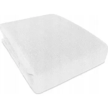 Prostěradlo Froté prostěradlo FROTÉ S GUMOU 70x160