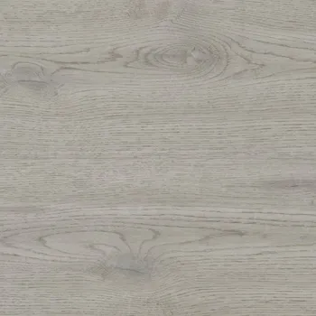 vinylová podlaha COREtec 50LVPE1494 Cleveland Oak 94