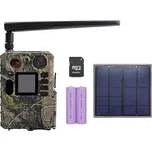 BolyGuard BG410-M(S)FP