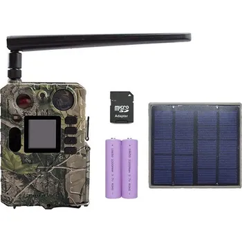 Fotopast BolyGuard BG410-M(S)FP