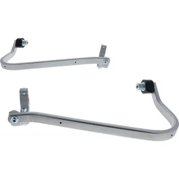 Zavazadlo na motocykl BARKBUSTERS Výztuhy pro kryty rukou BHG-105-NP Aprilia Tuareg