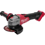 Bruska úhlová AKU Milwaukee M18 FSAG125XB-0 - 125 mm