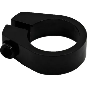 Sedlovka Sedlová objímk RASCAL Sedlová objímka model RASCAL 24, 26