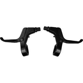 Brzdová páka Brzdové páky RASCAL Brzdové páky set model Rascal 20, 24, 26