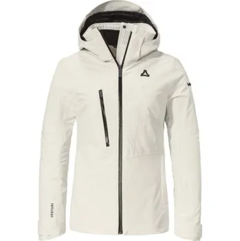 Dámská bunda SCHÖFFEL Style Pontre WMS - 40