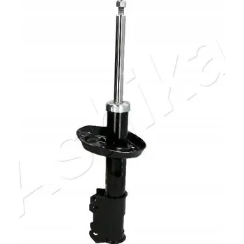 Ashika MA-W0050 Tlumič