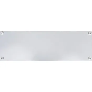 Rozvaděč Rozvodnice Eaton 0 V IP30 0 A