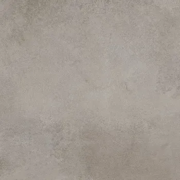 vinylová podlaha COREtec CERAtouch 50CERA0393B Pico