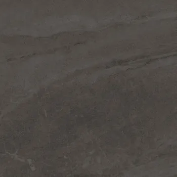 vinylová podlaha COREtec CERAtouch 50CERA0495C Katla