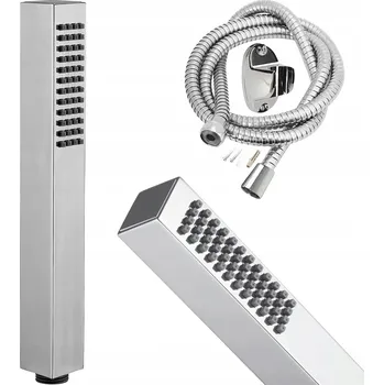 Sprchový set Sprchový set nástěnný TrendHouse Premium