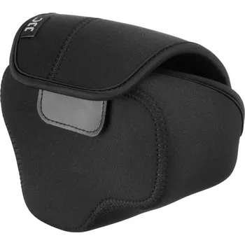 Pouzdro Obal NEOPREN