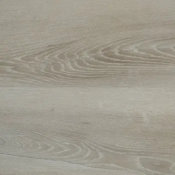 vinylová podlaha COREtec 50LVR1872 Portland Oak 72