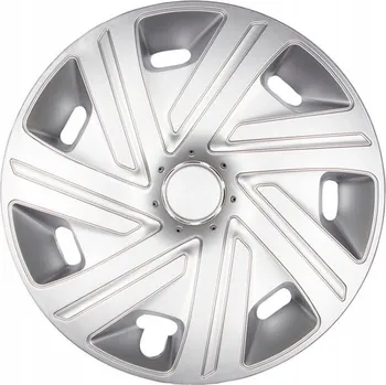 Disk Poklice Olszewski 16" stříbrná