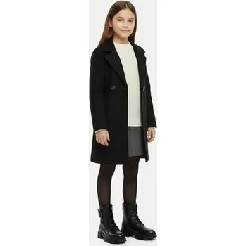 Pracovní obuv Kotníková obuv Badura EO-CI12-9092-08 Černá 34