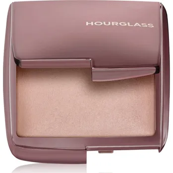 Rozjasňovač Hourglass Ambient Lighting Finishing Powder zapečený rozjasňující pudr odstín Dim Light 10 g