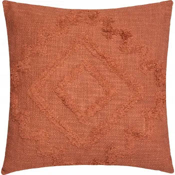 Polštář Polštář Atmosphera 40 x 40 cm