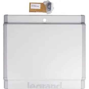 vypínač Odpojovač Legrand 0 V IP40 0 A