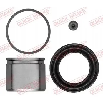 Brzdový třmen Quick Brake 114-5195 Sada na opravu, brzdový třmen