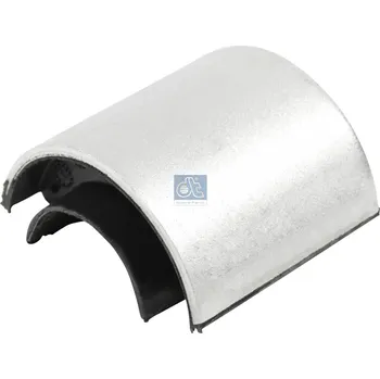 Stabilizátor nápravy DT Spare Parts 7.11340 Pouzdro ložiska, stabilizátor