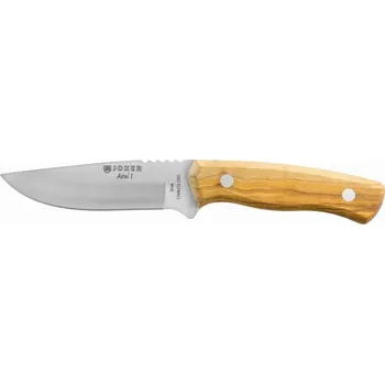 Kempingový Nůž Joker