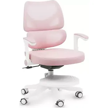 Mark Adler Junior 5.3 růžová (MA-JUNIOR 5.3 PINK)