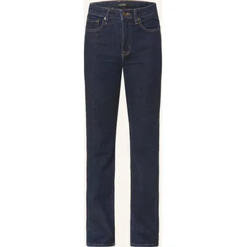 Dámské džíny Lauren Ralph Lauren Dámské Džíny S Rozšiřujícími Se...