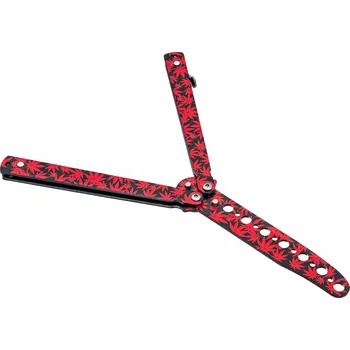 Kuchyňský nůž Nůž Kalibo Knives