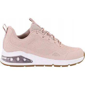 Dámská obuv Dámské boty Skechers UNO 2 155640-BLSH; Velikost 36,5