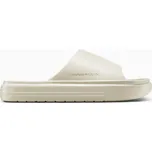 converse CHUCK TAYLOR ESSENTIAL SLIDE SLIP Unisex boty 45 EU A12175C