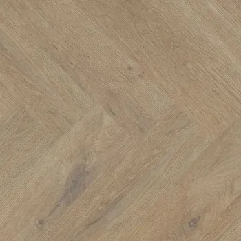 vinylová podlaha COREtec 50LVRH2454 Texas Oak H54