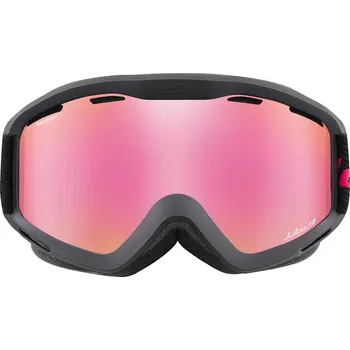 Lyžařské brýle Julbo Mars - Spectron 3 - černé