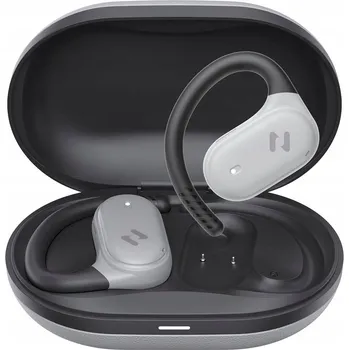 Sluchátka Bezdrátová sluchátka 5.4 Havit OWS915