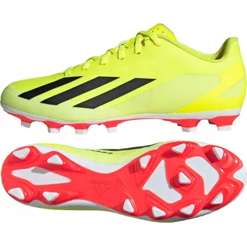 Kopačky Kopačky adidas X CRAZYFAST CLUB Fx vel. 42 2/3