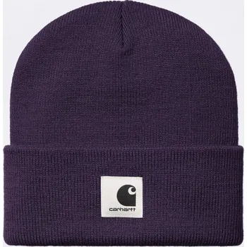 Čepice Carhartt WIP W' Ashley Beanie Lokers