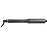 ghd Curve Wand Classic Wave kulma na vlasy 1 ks