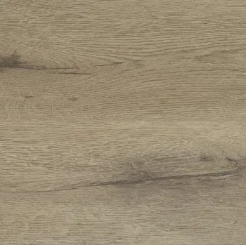 vinylová podlaha COREtec 50LVRE2282 Fremont Oak 82