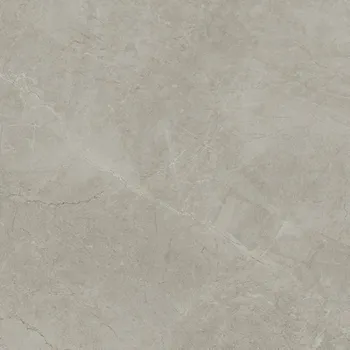 vinylová podlaha COREtec CERAtouch 50CERA0671B Dome