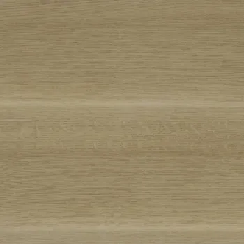 vinylová podlaha COREtec 50LVP1153 Charleston Oak 53