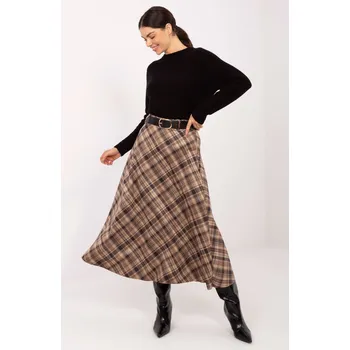 Oblečení a móda Sukně model 222226 Rue Paris universal