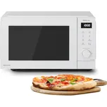 Mikrovlnná trouba s grilem Panasonic NN-GD34QWEPG, 29 l