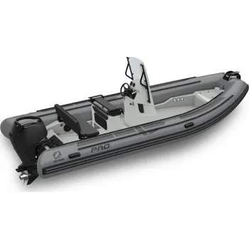 Člun Člun nafukovací Zodiac PRO 6.5 Strongan