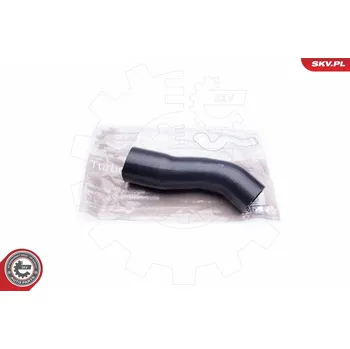 Palivový systém Hadička plnicího vzduchu ESEN SKV 24SKV895