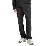 Kalhoty adidas Sportswear Z.N.E. Open-Hem jc5478 Velikost S