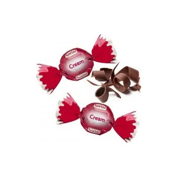 Čokoláda Sorini Mléčné čokoládové pralinky Cream cocoa 1kg