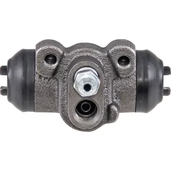 Brzdový válec Válec kolové brzdy A.B.S. 72791X