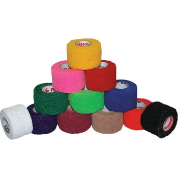 Blue Sports Grip Blue Sports Power Flex, Barva/Tým NGRN, Rozměr 38X4.57 735070