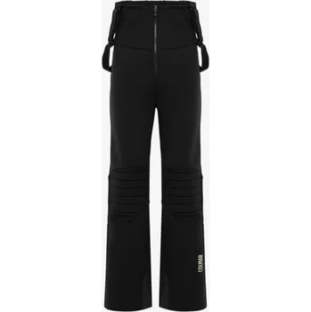 Snowboardové kalhoty Dámské kalhoty COLMAR 0275R-1Ys, S