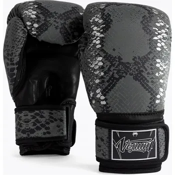 Boxerské rukavice Boxerské rukavice Venum VENUM-05070-052-10oz 10 oz