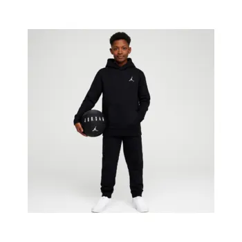 Jordan mj brooklyn flc po hoodie 128-132 CM