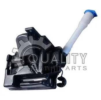 Náplň do chladiče a ostřikovače Nádobka ostřikovače, 6V0955449B